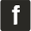 i-ct tech web design and development