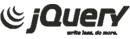 jQuery