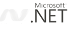 Microsoft .Net, C#, ASP .Net