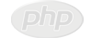 PHP