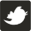i-ct tech web design and development